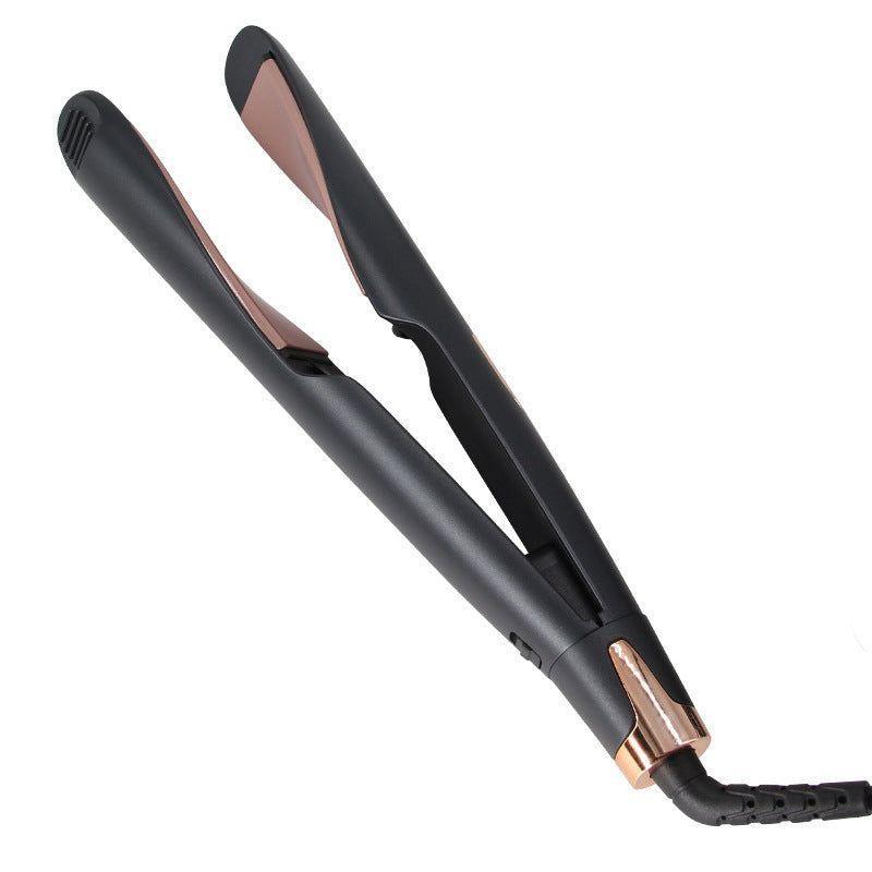 Curléon Hairstyler | Last Day Of Sale!