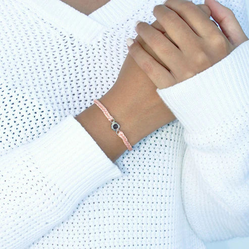 Custom Photo Bracelet l LAST DAY