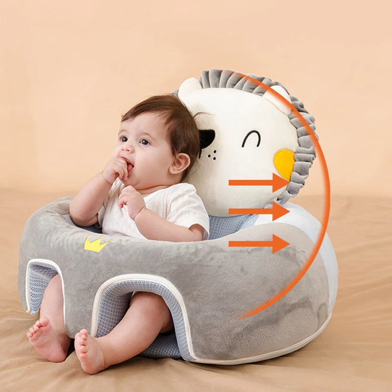 BabyNest™ Learning Seat l LAST DAY