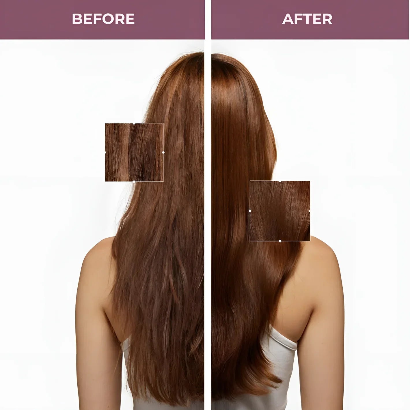 Viral Split End Trimmer l LAST DAY