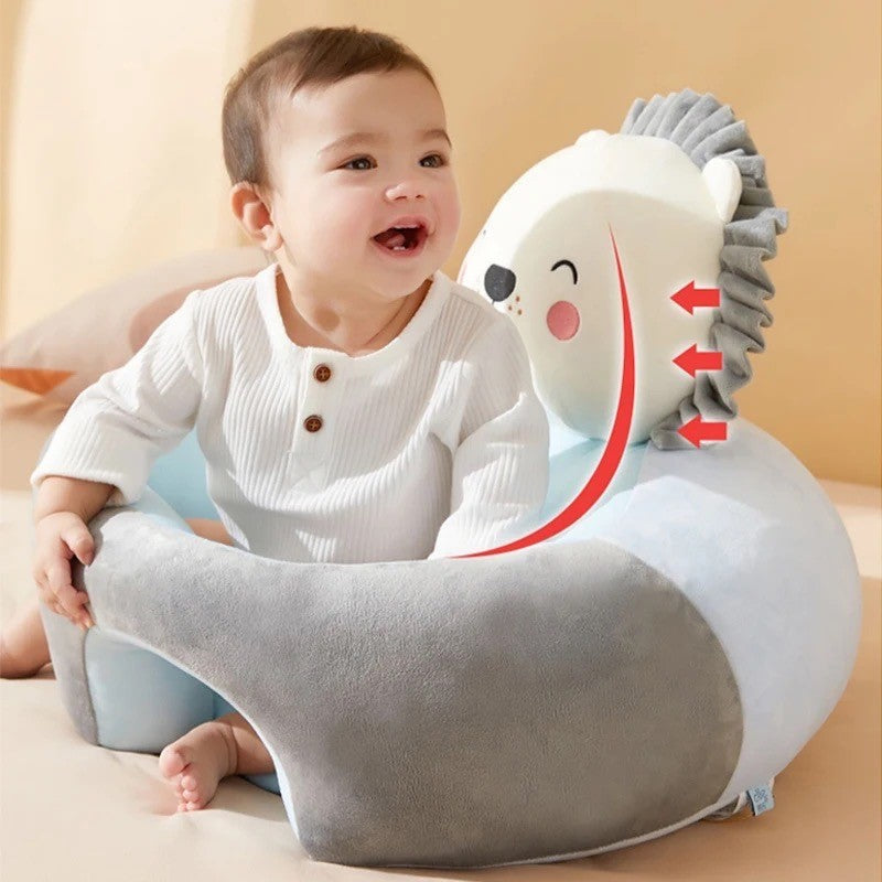 BabyNest™ Learning Seat l LAST DAY