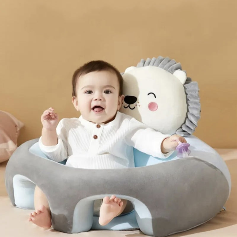 BabyNest™ Learning Seat l LAST DAY