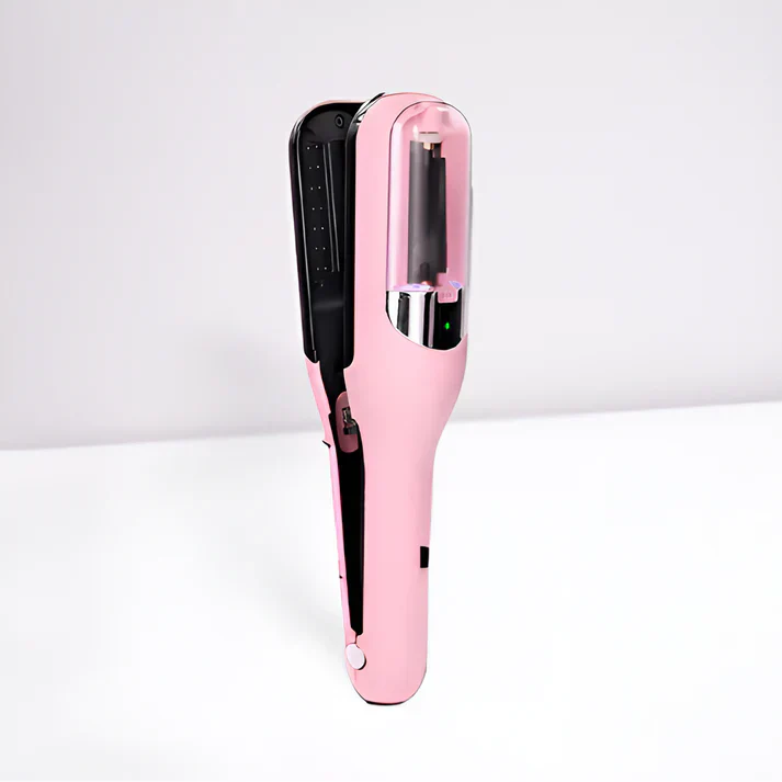 Viral Split End Trimmer l LAST DAY