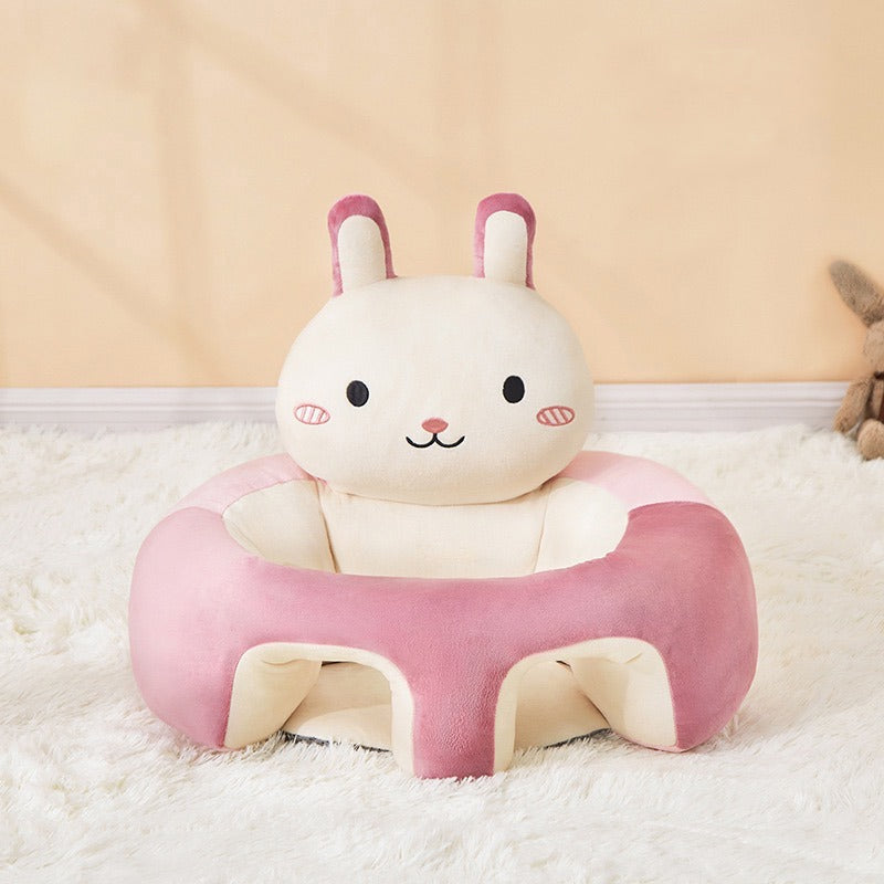 BabyNest™ Learning Seat l LAST DAY
