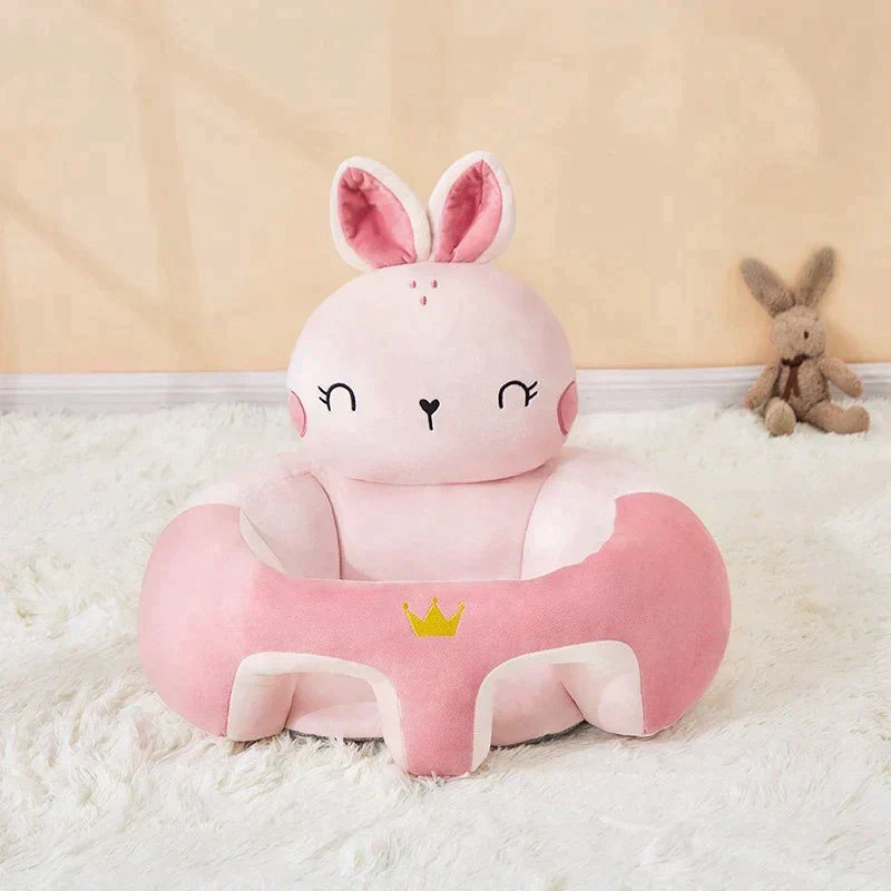 BabyNest™ Learning Seat l LAST DAY