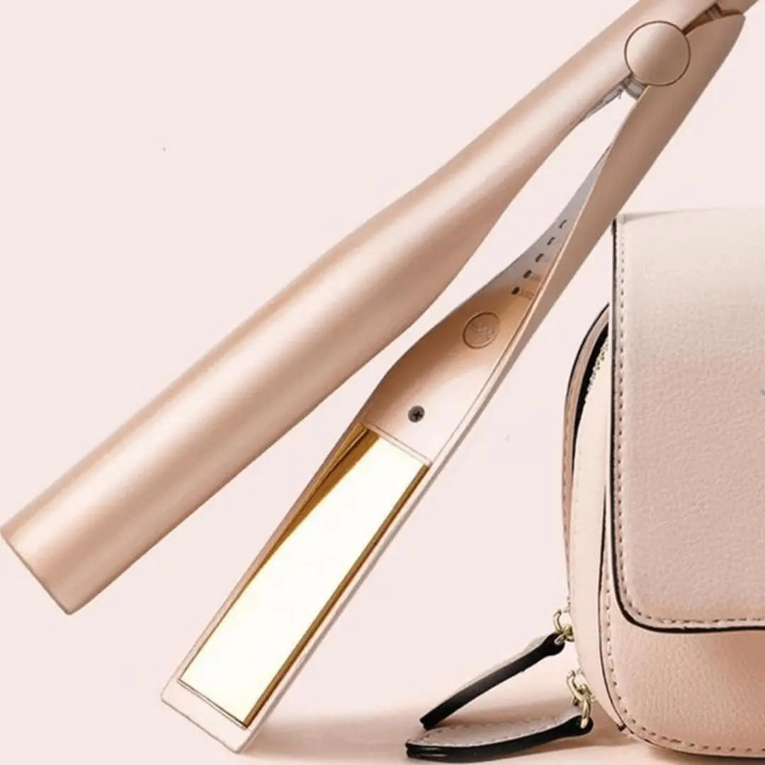 Curléon Hairstyler | Last Day Of Sale!
