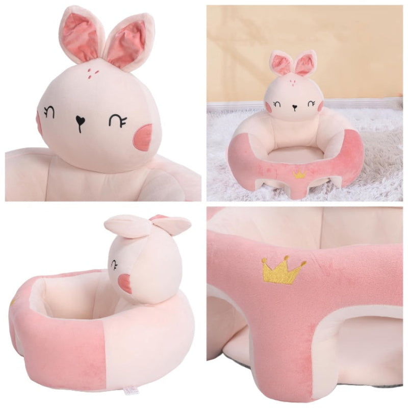 BabyNest™ Learning Seat l LAST DAY