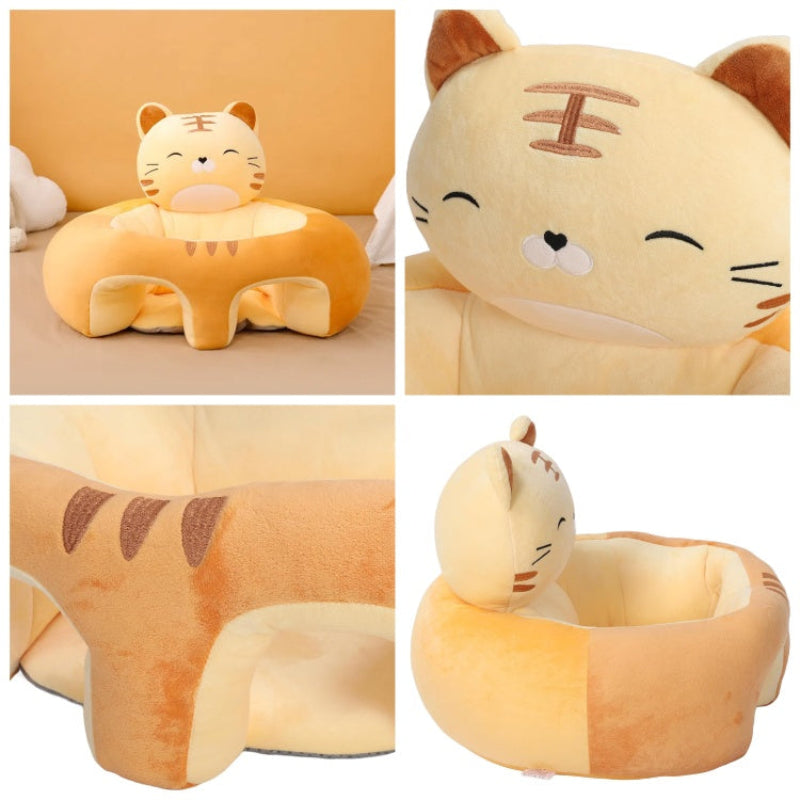 BabyNest™ Learning Seat l LAST DAY