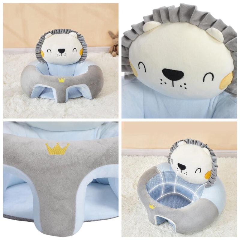 BabyNest™ Learning Seat l LAST DAY