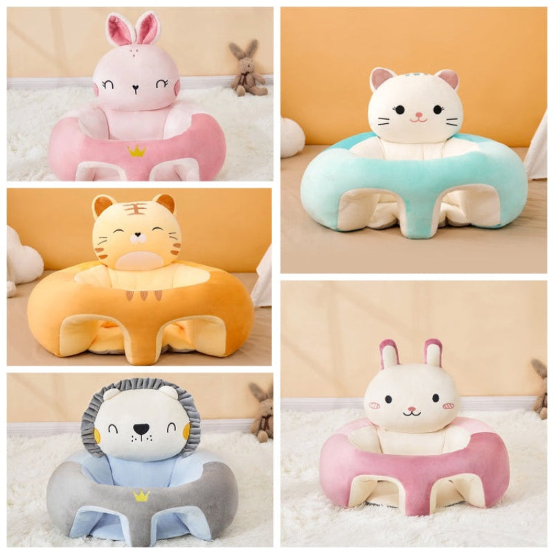 BabyNest™ Learning Seat l LAST DAY
