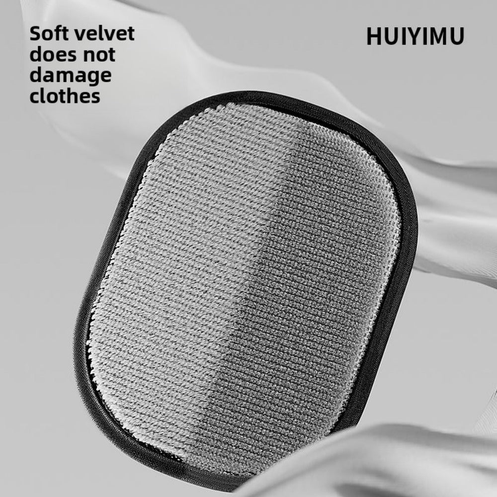 PetClean Gloves l 1+1 FREE