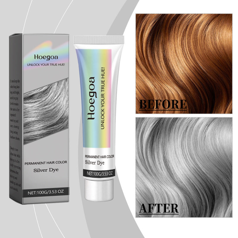SilverVibe™ l LAST CHANCE