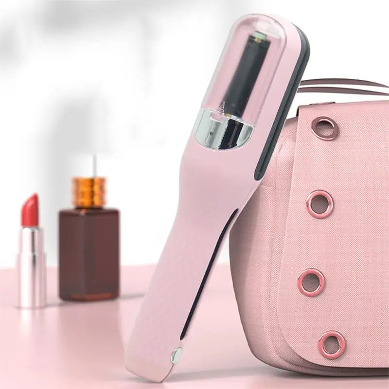 Viral Split End Trimmer l LAST DAY