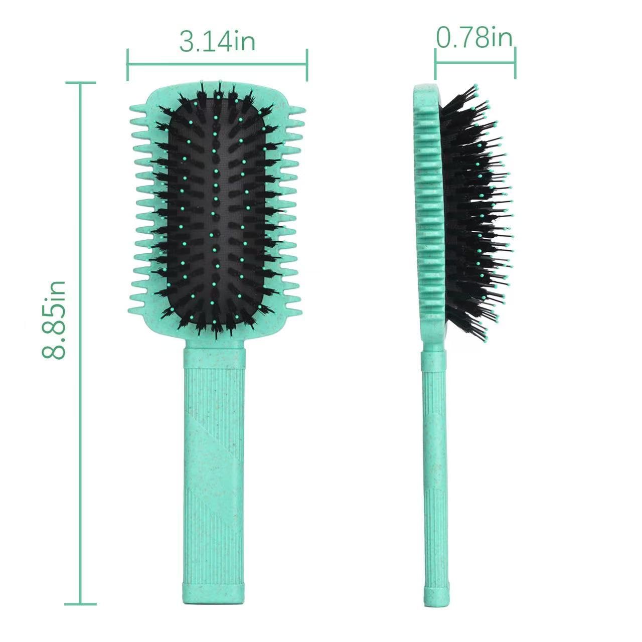 Curls Definition Brush l 1+1 FREE