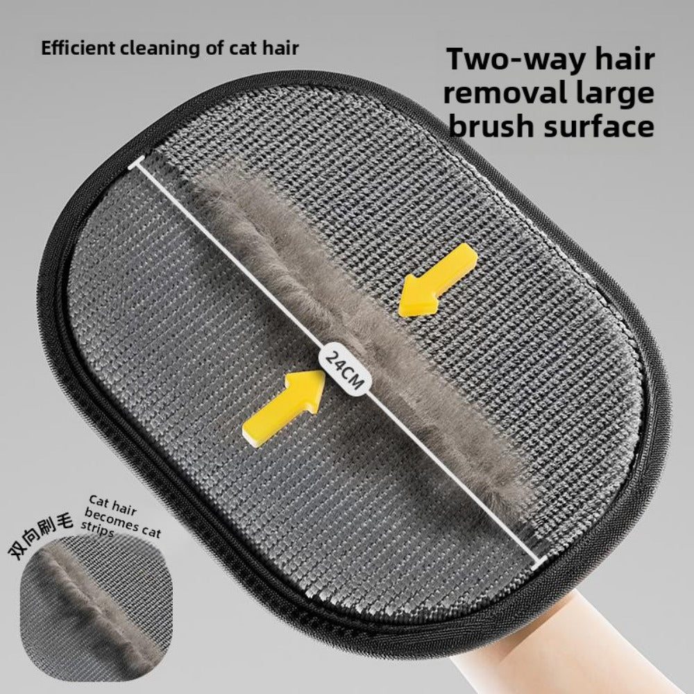PetClean Gloves l 1+1 FREE