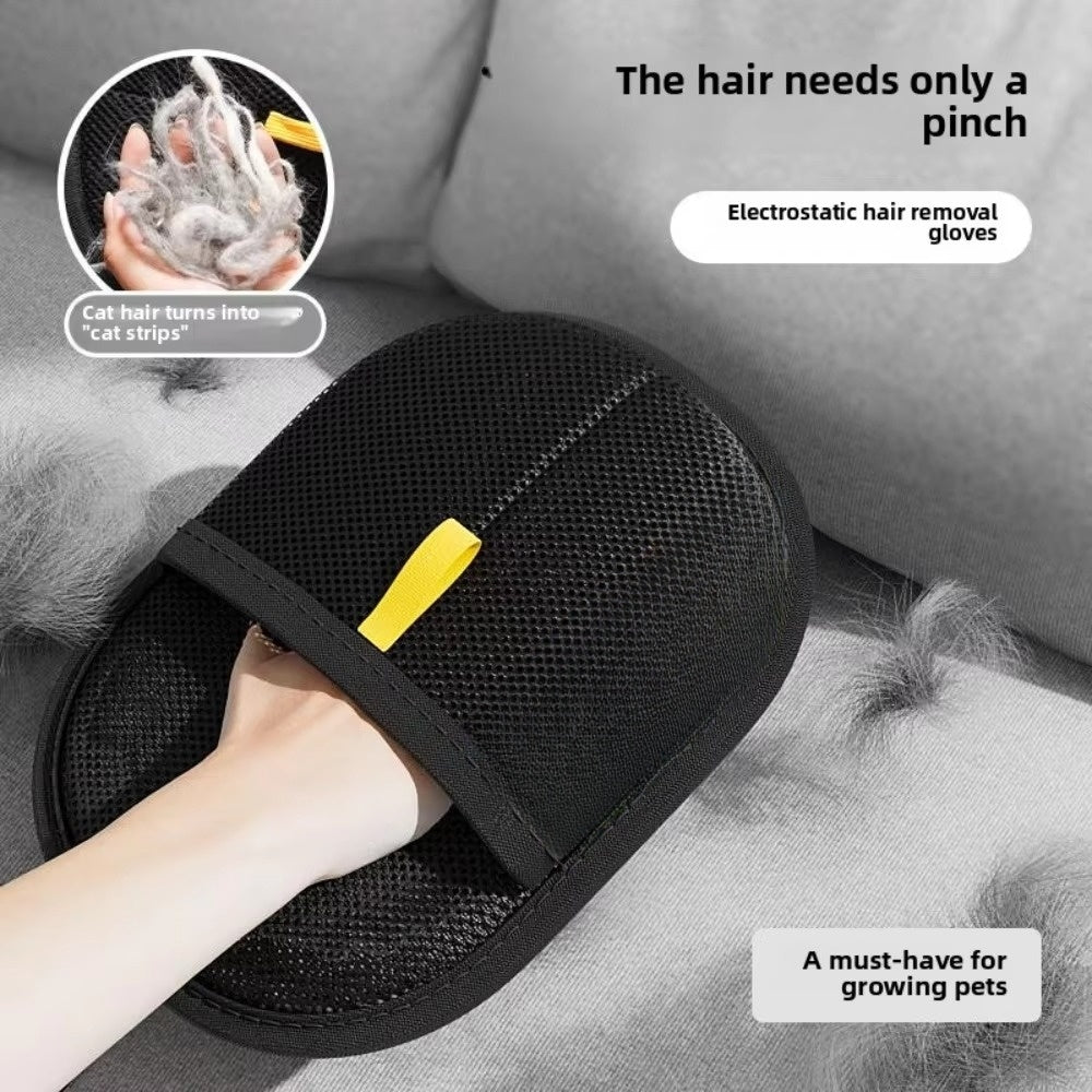PetClean Gloves l 1+1 FREE