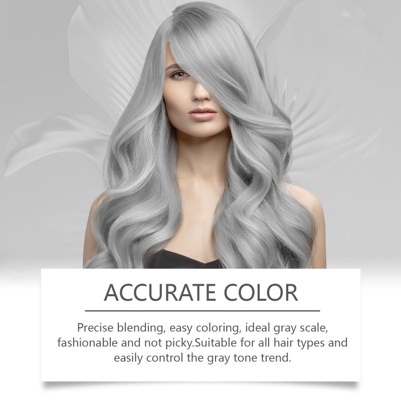 SilverVibe™ l LAST CHANCE