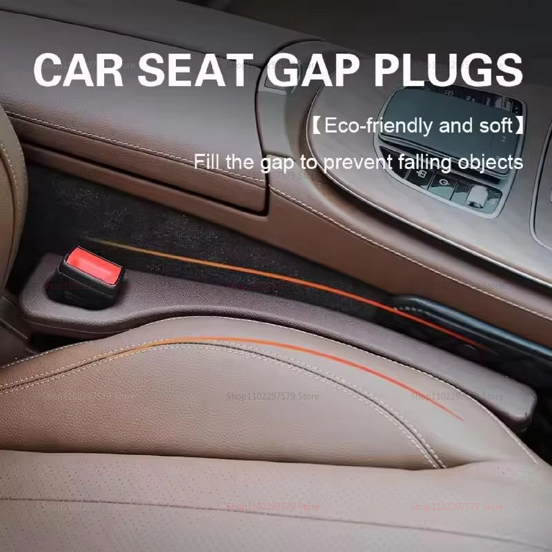 GapGuard™ | 1+1 FREE