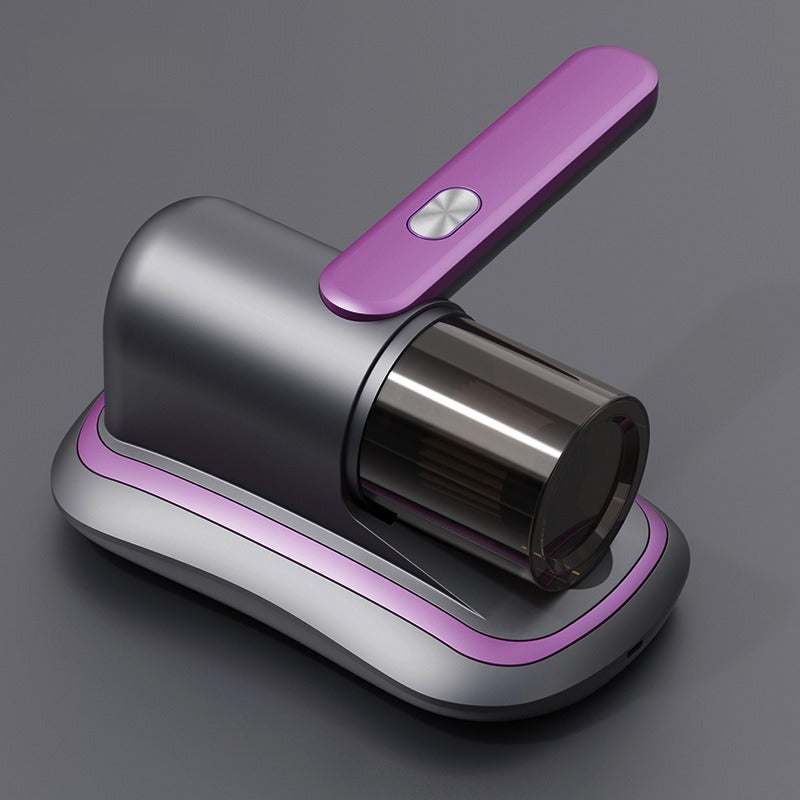 MiteClean™ Cordless Vacuum l LAST DAY