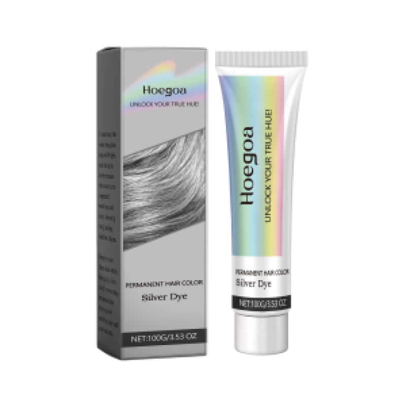 SilverVibe™ l LAST CHANCE