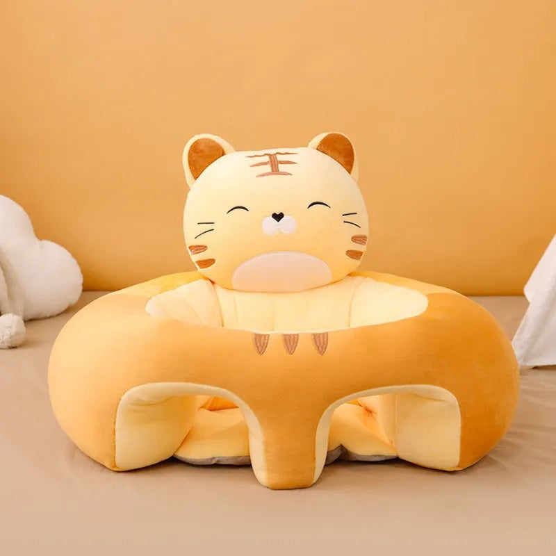 BabyNest™ Learning Seat l LAST DAY