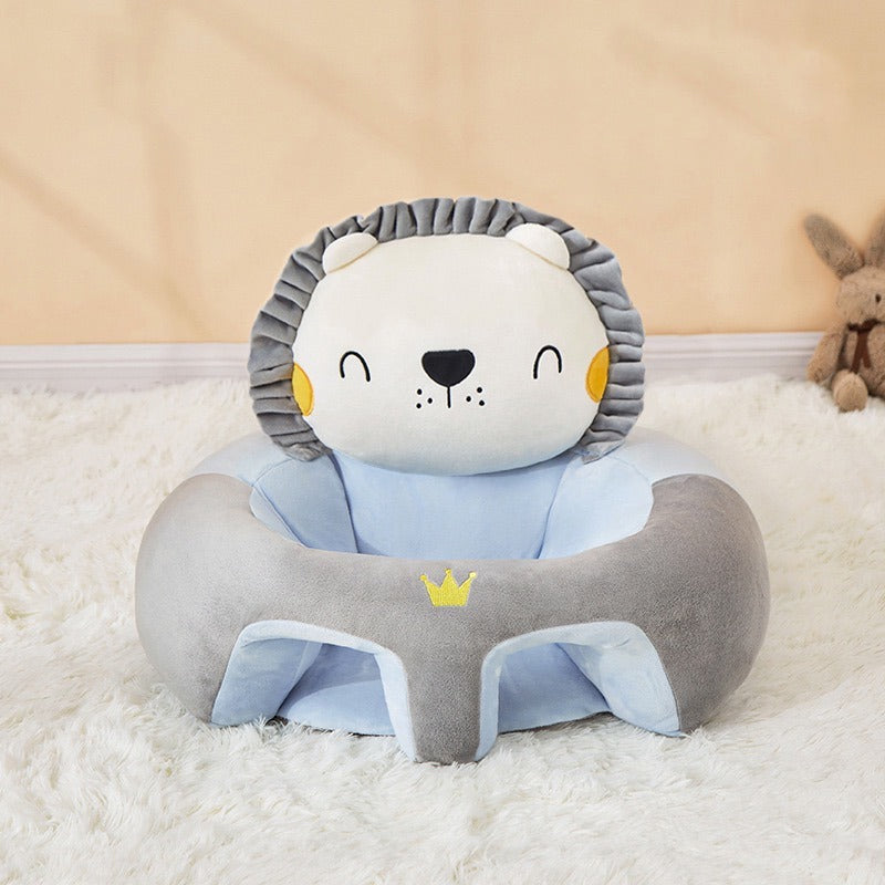 BabyNest™ Learning Seat l LAST DAY