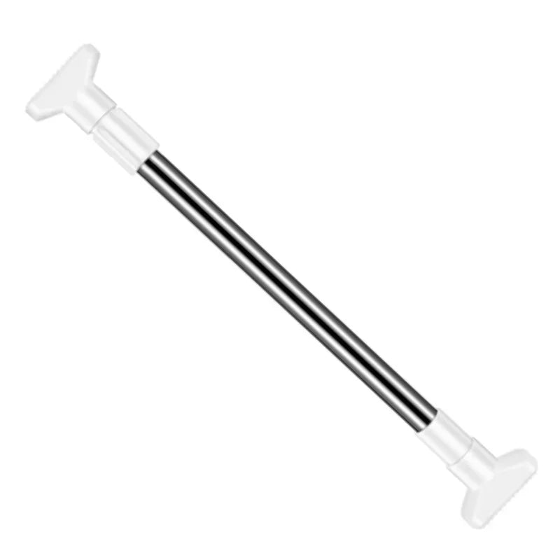 (1 + 1 Free) Adjustable Rod