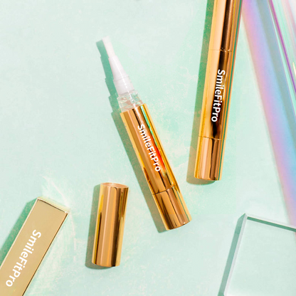 GleamRush™ Serum l LAST CHANCE