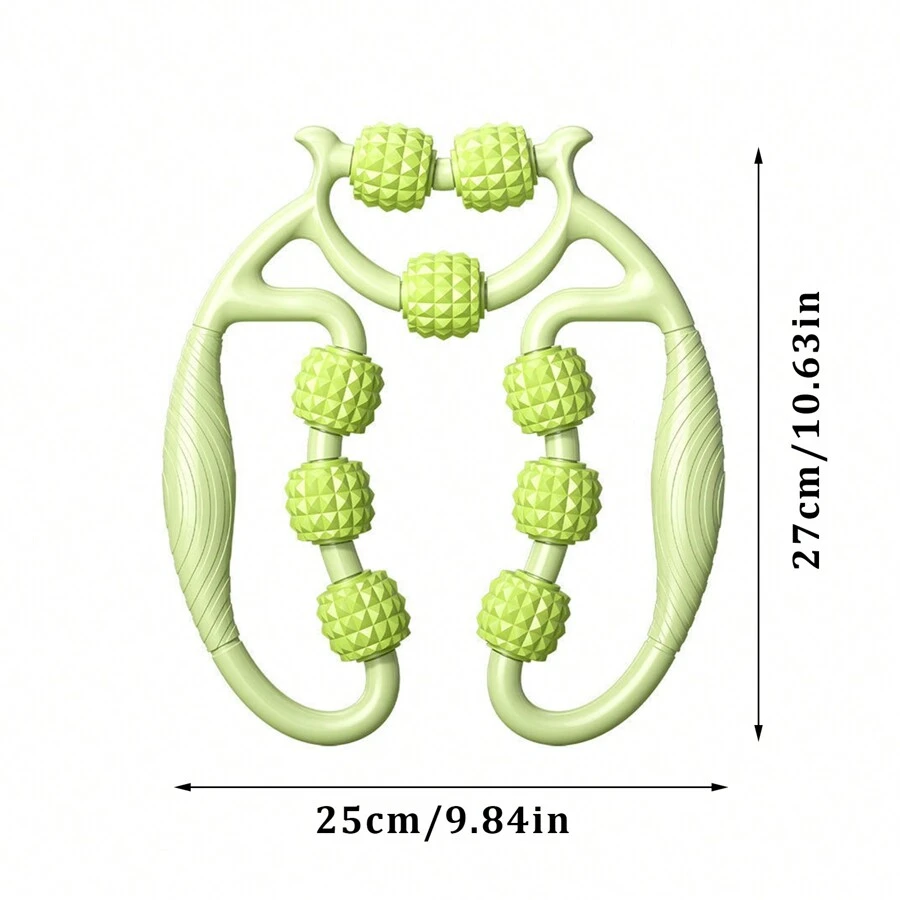 CeluPulse™ l LAST CHANCE