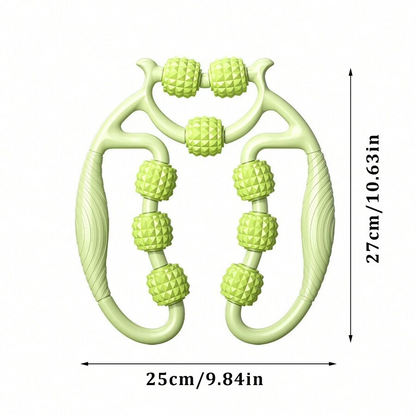 CeluPulse™ l LAST CHANCE