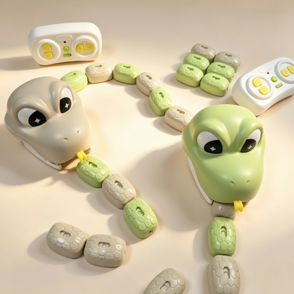 SnakeChase l Clearance Sale