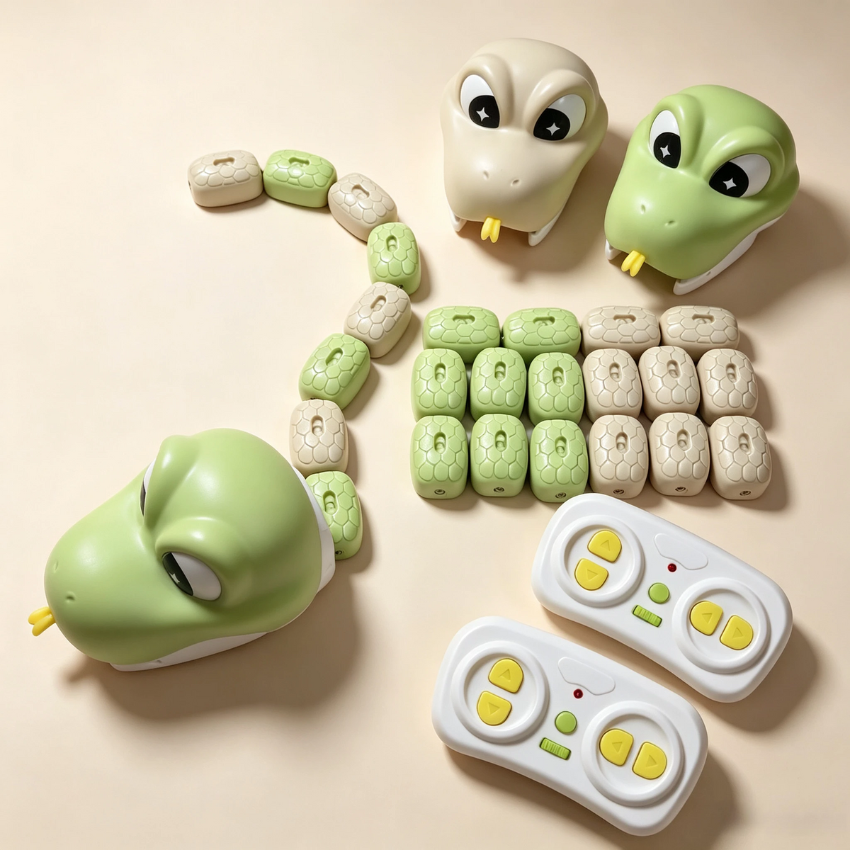 SnakeChase l Clearance Sale