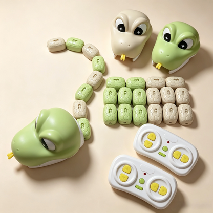 SnakeChase l Clearance Sale