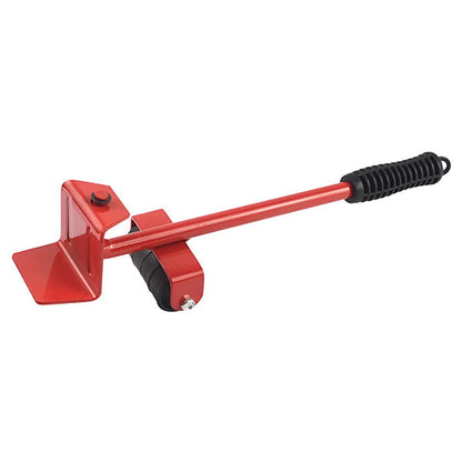 PowerGlide™ l LAST DAY