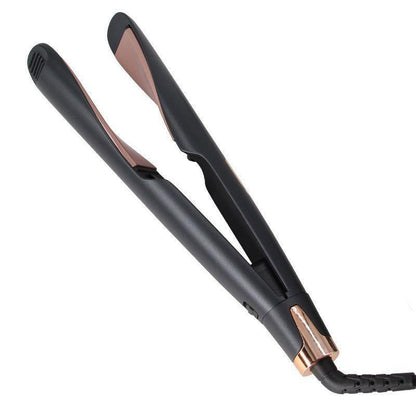 Curléon Hairstyler | Last Day Of Sale!