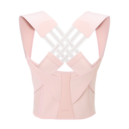 SOHOBLOO'S BackPal Posture Corrector (Free Shipping TODAY!)