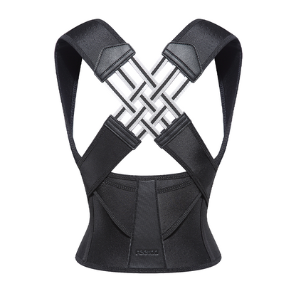 SOHOBLOO'S BackPal Posture Corrector (Free Shipping TODAY!)