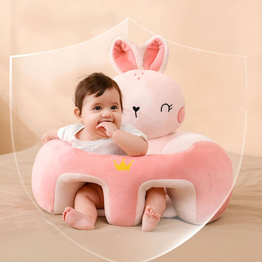 BabyNest™ Learning Seat l LAST DAY