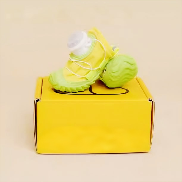 LED Dog Boots™ l LAST CHANCE