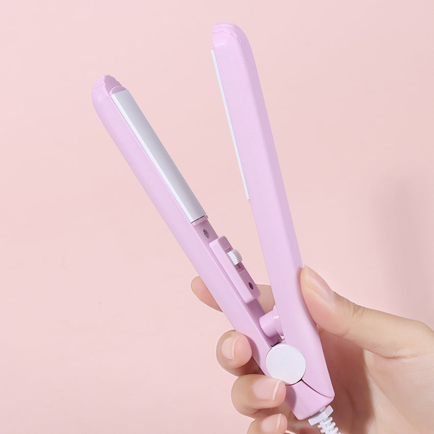 Mini Hair Styler l LAST DAY