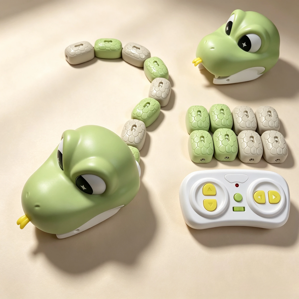 SnakeChase l Clearance Sale