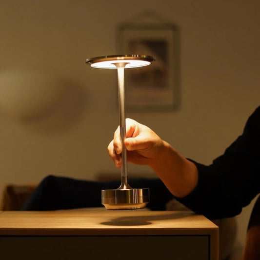 Aura Lamp™ l LAST CHANCE