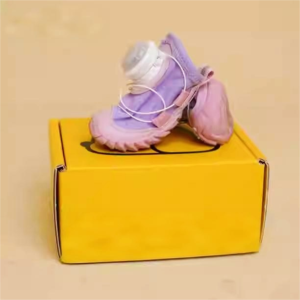 LED Dog Boots™ l LAST CHANCE