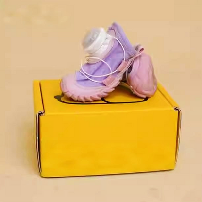 LED Dog Boots™ l LAST CHANCE