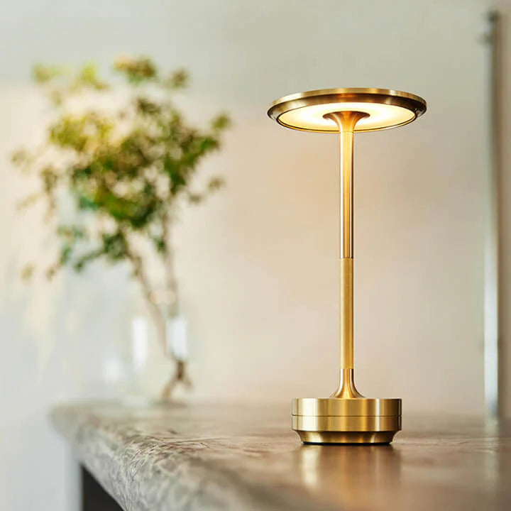 Aura Lamp™ l LAST CHANCE