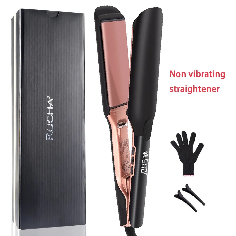 GlowPress Pro™ l LAST CHANCE