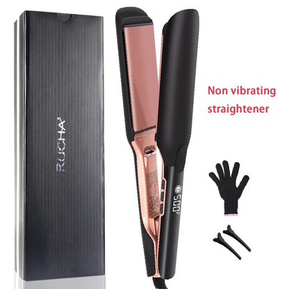 GlowPress Pro™ l LAST CHANCE