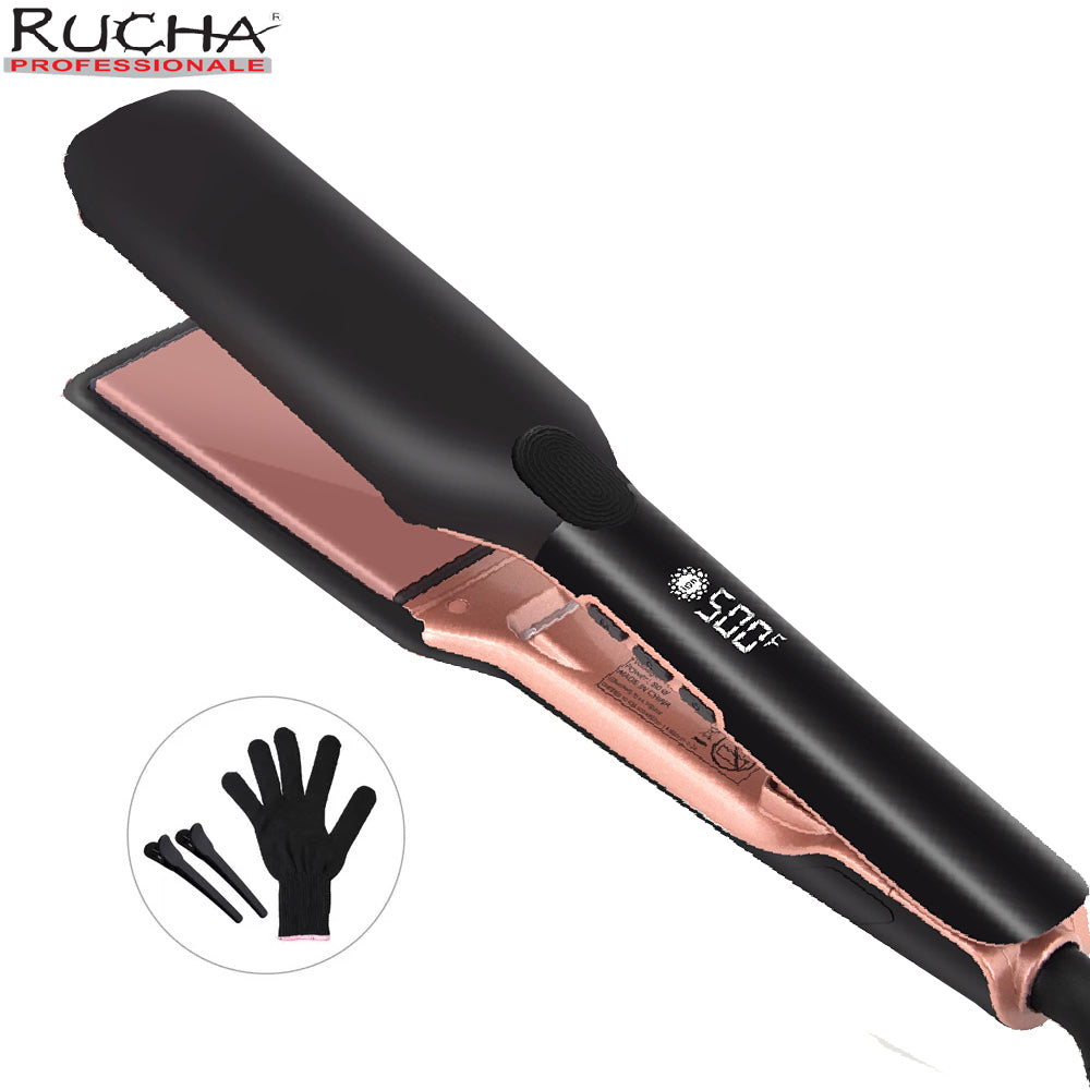 GlowPress Pro™ l LAST CHANCE