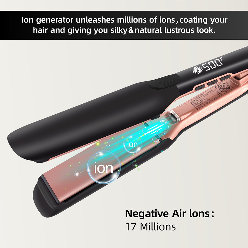GlowPress Pro™ l LAST CHANCE