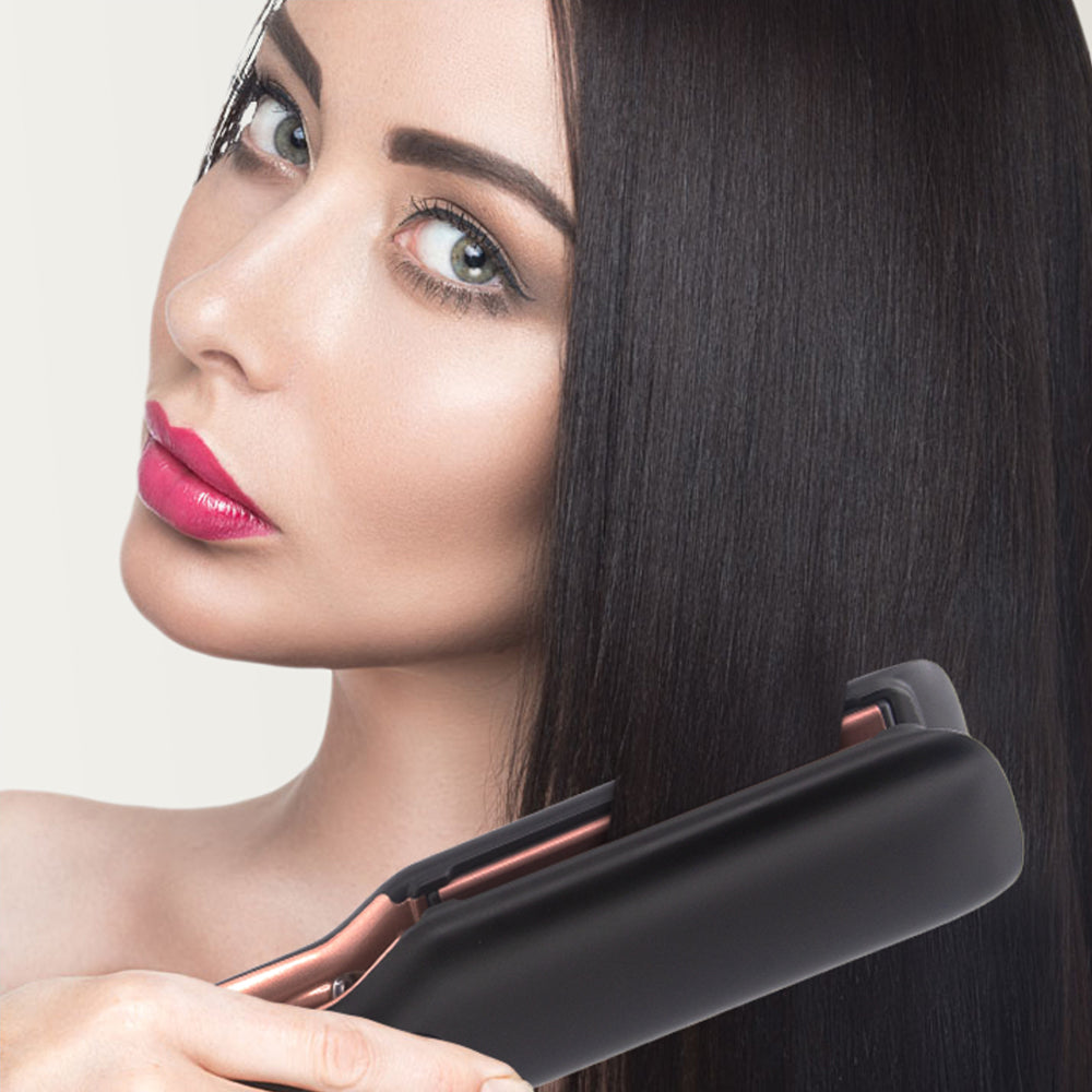 GlowPress Pro™ l LAST CHANCE